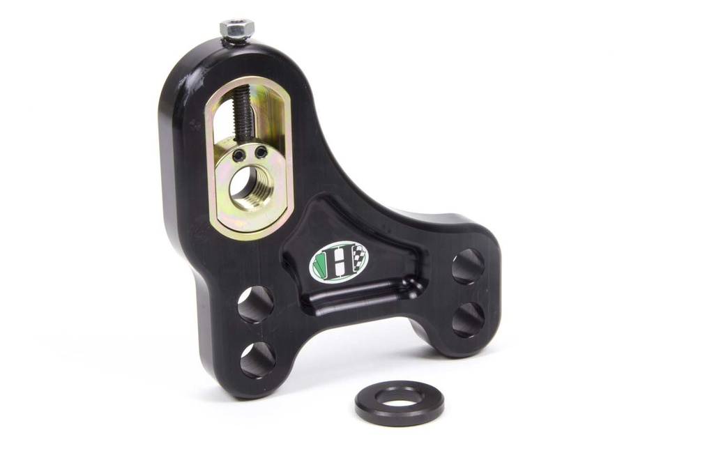 [HOW318927R] Howe - Rt.trailing Arm Adjuster