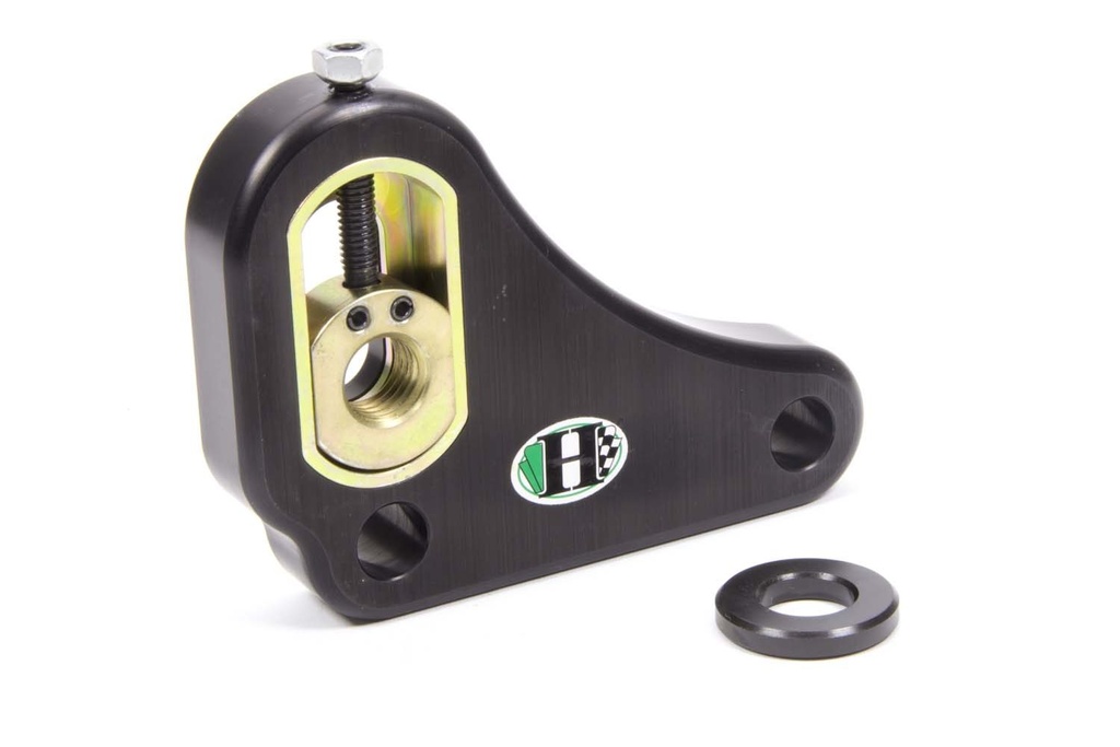 Howe - Trailing Arm Easy Adjust Rh Low Profile