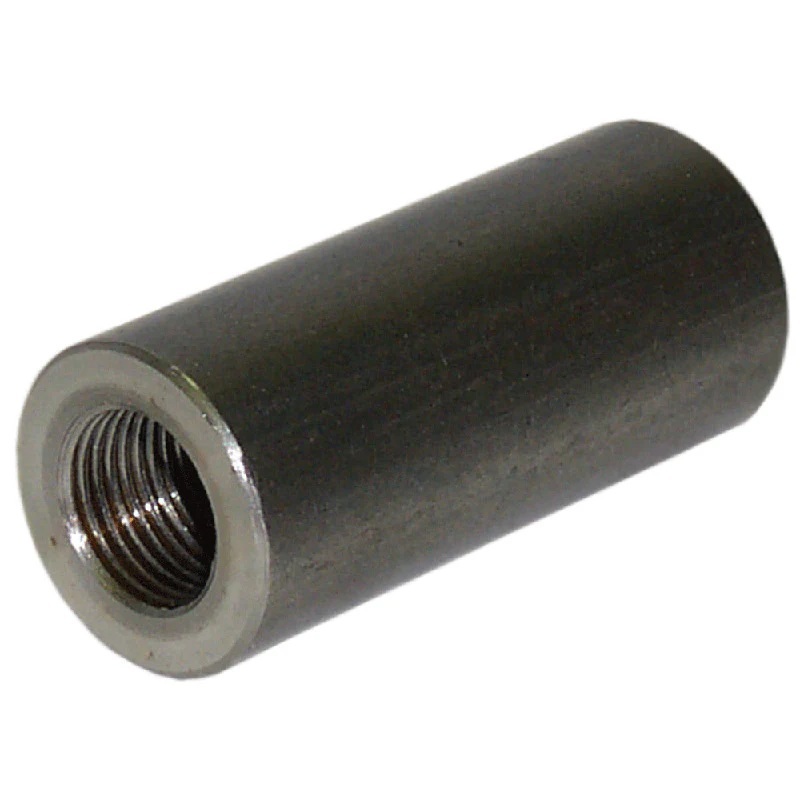 [HOW31899] Howe - Threaded Bushing 2-1/4 X 5/8 -18