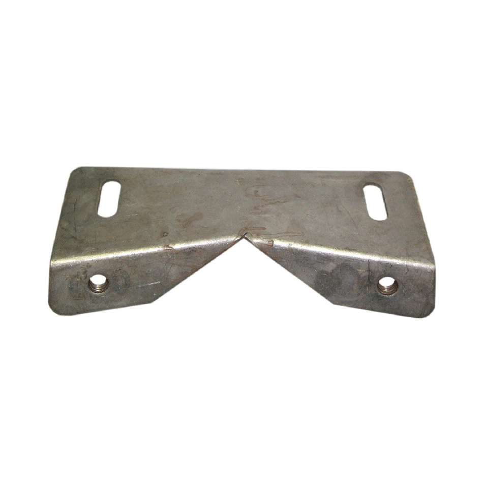 Howe - Seat Mount Upper Seat Wide