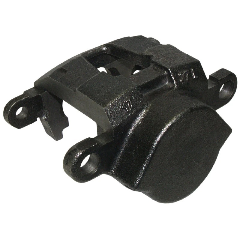 [HOW3368] Howe - Metric Caliper 2.75in