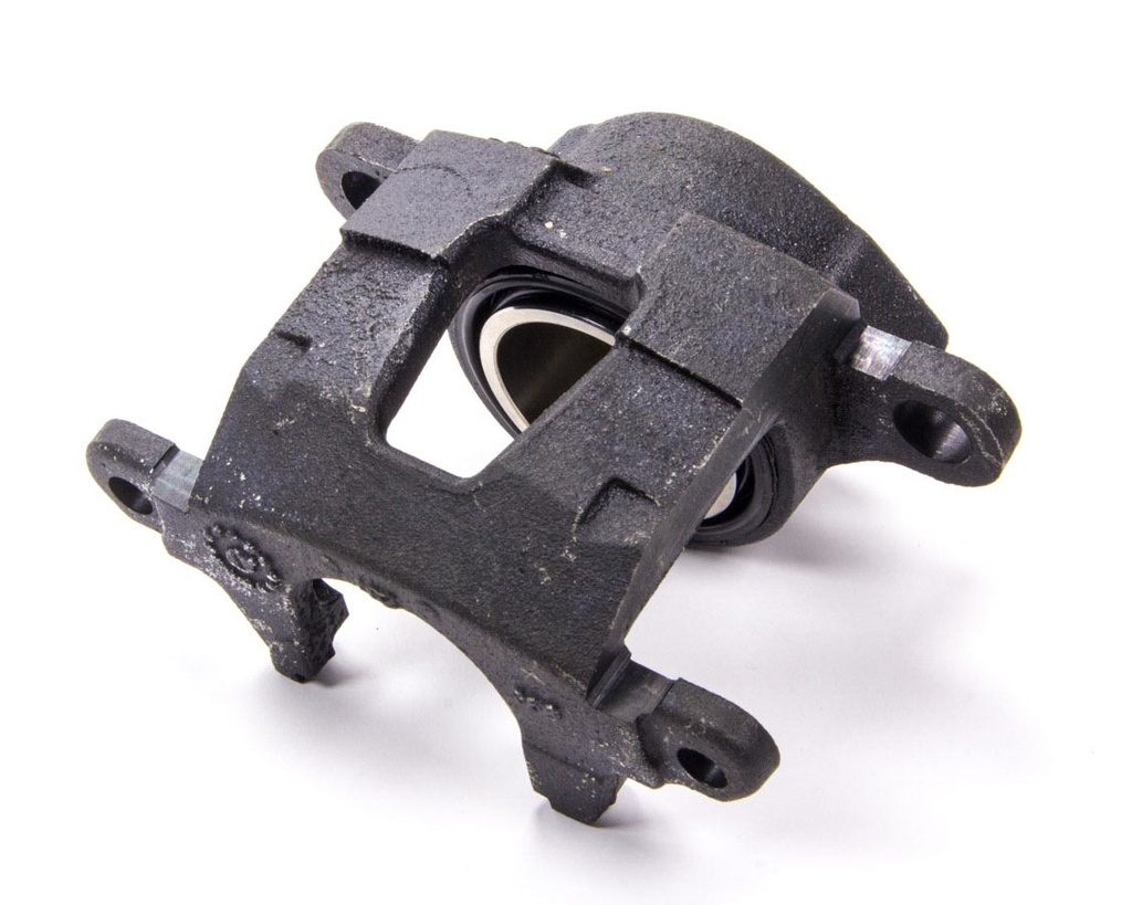 [HOW3369] Howe - Metric Caliper 2.625in