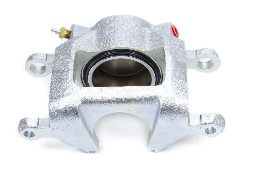 [HOW337] Howe - Steel Caliper
