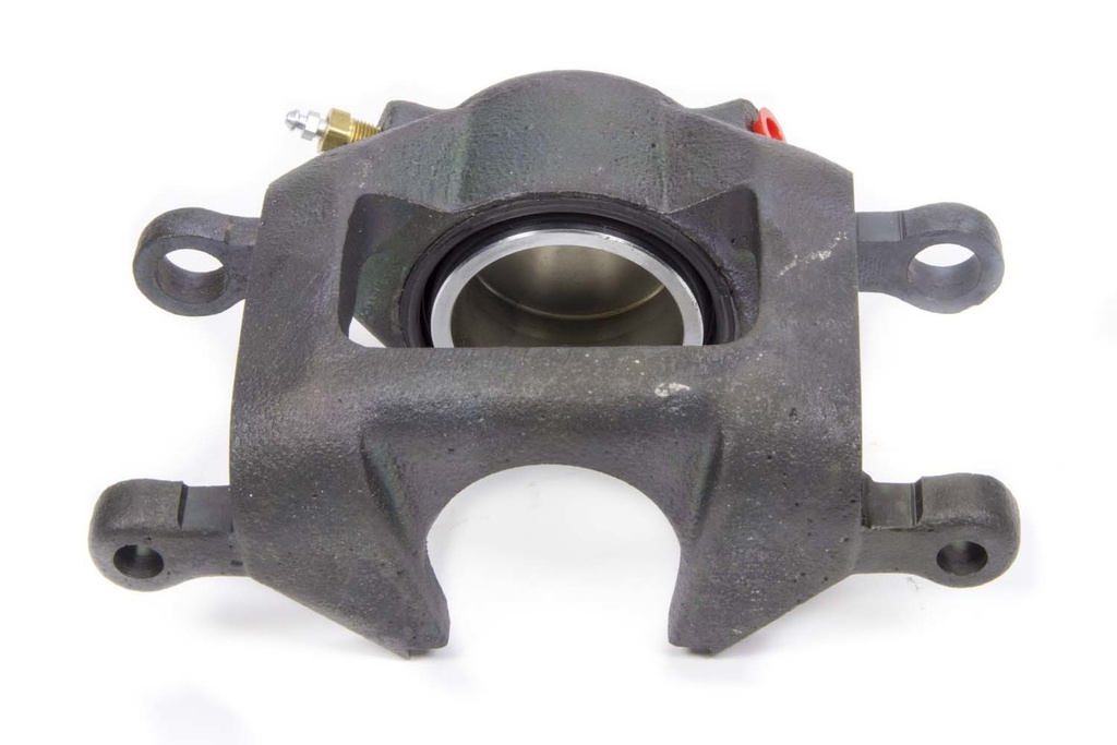 [HOW33705] Howe - 2-5/8in Steel Caliper No Name