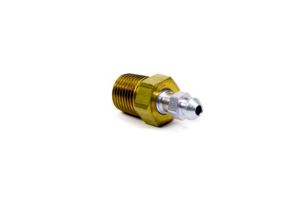 [HOW3374] HOWE - Bleeder For 337a Caliper