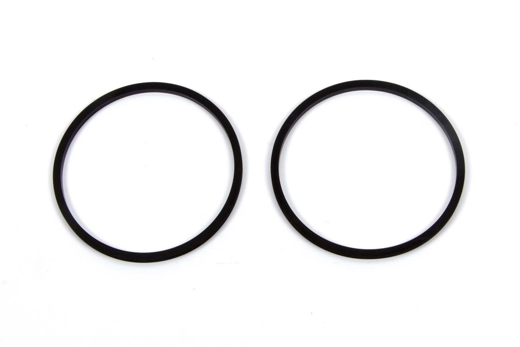 [HOW33762] Howe - Caliper O-Ring Kit For 3368