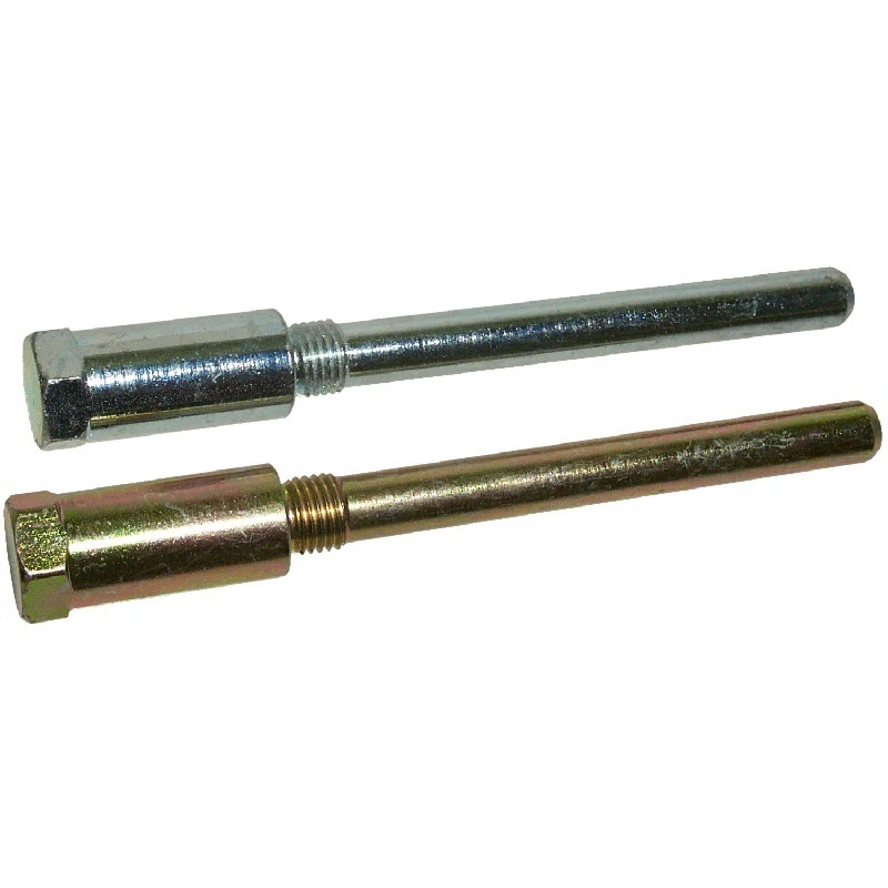 Howe - Caliper Bolts