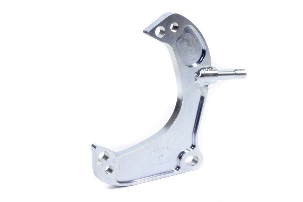 [HOW34052] Howe - Brake Bracket Large Gm