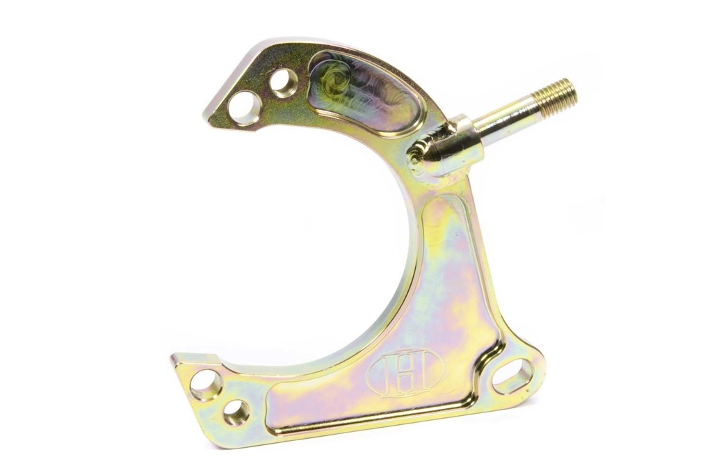 [HOW34055] Howe - Brake Bracket Metric GM
