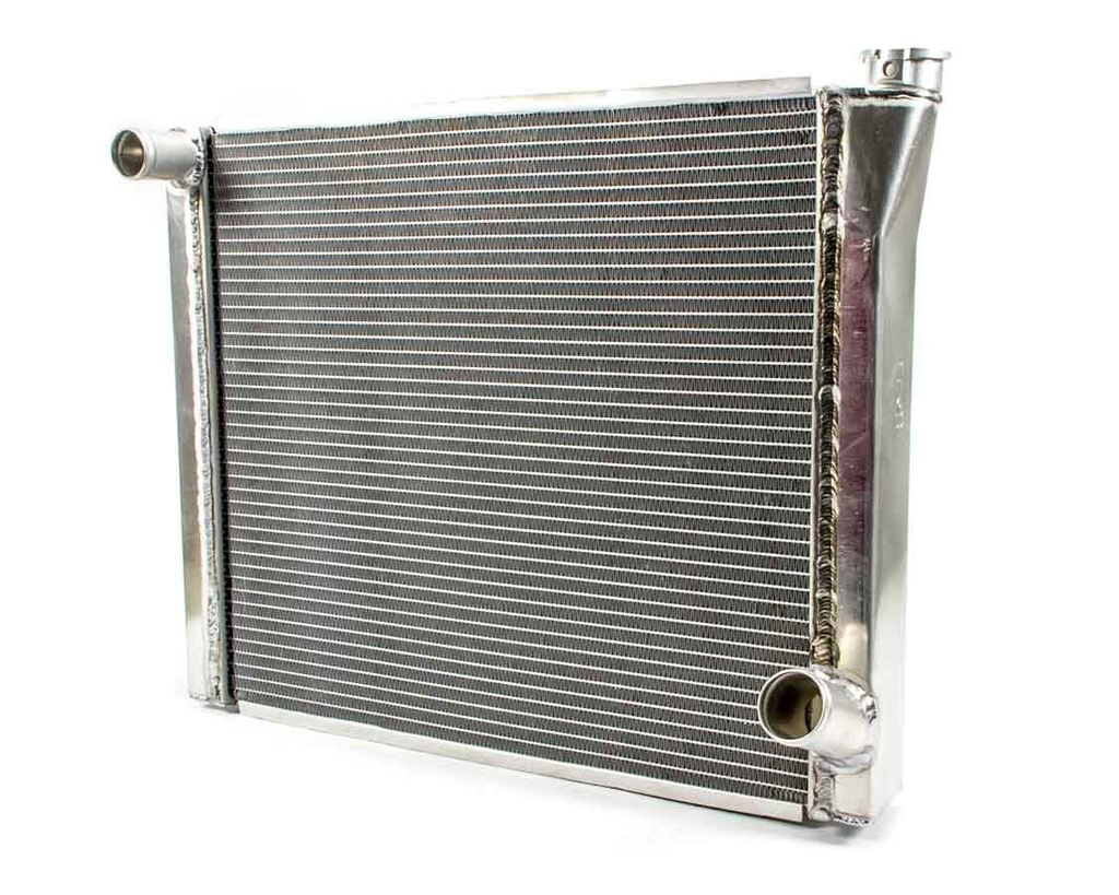 [HOW34224] Howe - Radiator 19.75X24.25 Chevy