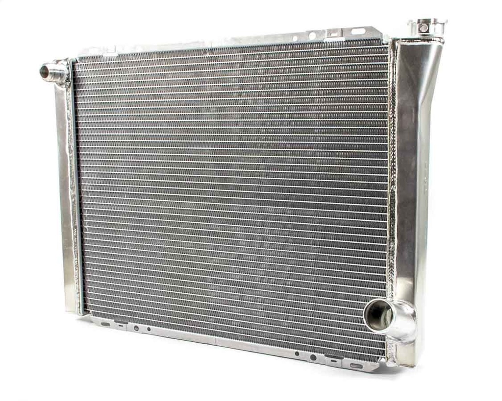 [HOW342A16] Howe - Radiator 20x26.75 Chevy