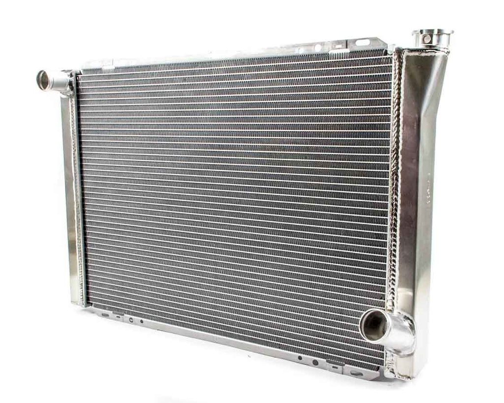 [HOW342A28] Howe - Radiator 19.5x28.75 Chevy