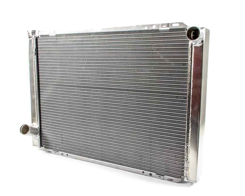 [HOW342A28F] Howe - Radiator 19x28 Ford