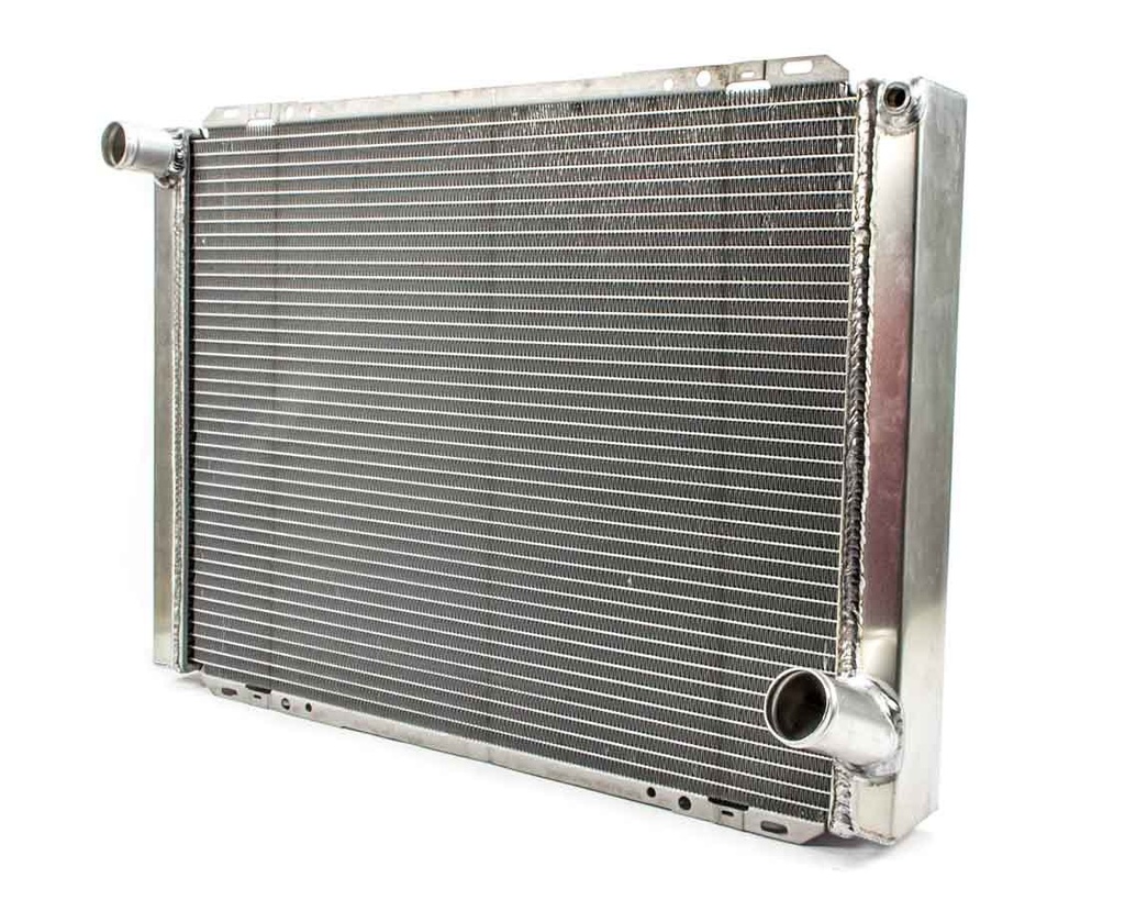 [HOW342A28NF] Howe - Radiator 19x28 Chevy No Filler