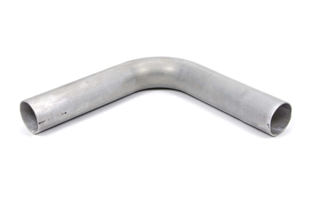 [HOW3433] Howe - 90 Degree Bend Alum 1.75in
