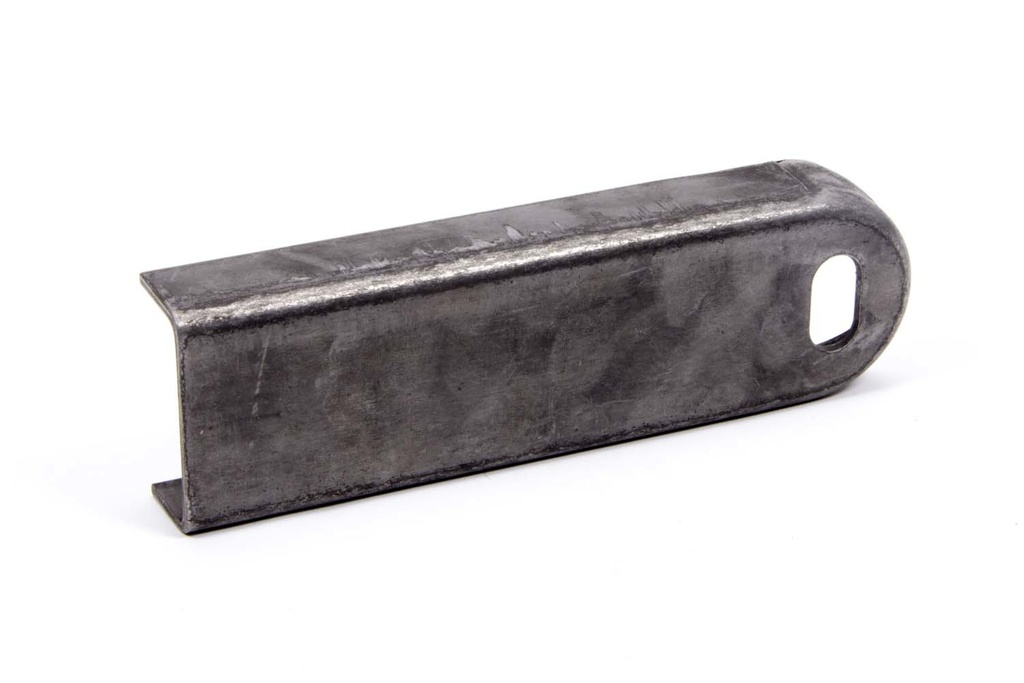 [HOW35987] Howe - Motor Mount Strut Frame 6.75In