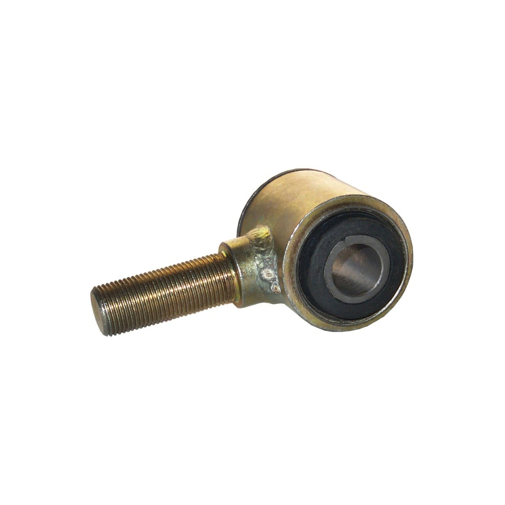 Howe - Trailing Arm Bushing 3/4in Rh