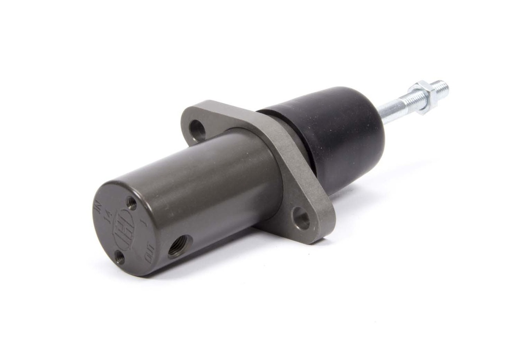 Howe - 1In G3 Master Cylinder No Reservoir