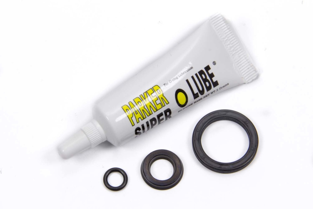 [HOW524316K] Howe - Seal Kit G3 M/C 1in