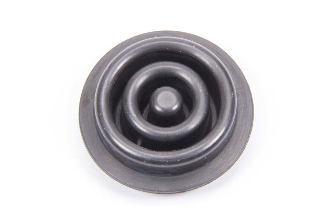 [HOW524352] Howe - Cap Gasket G3