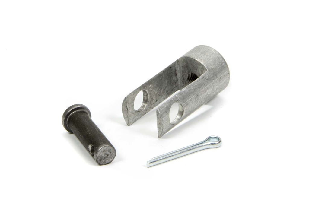 [HOW52994] Howe - Clevis For 52992