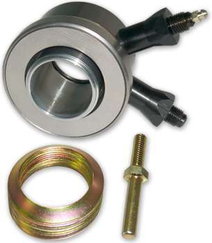 [HOW82870] Howe - Hyd Throw Out Bearing Stock Clutch