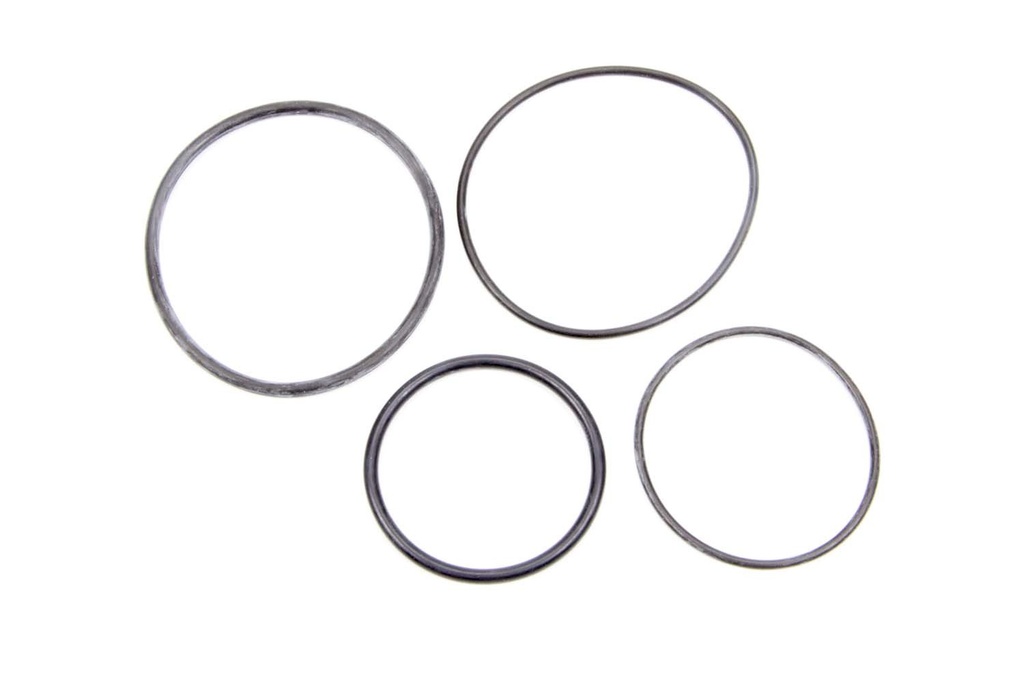 [HOW82871] Howe - O-Rings