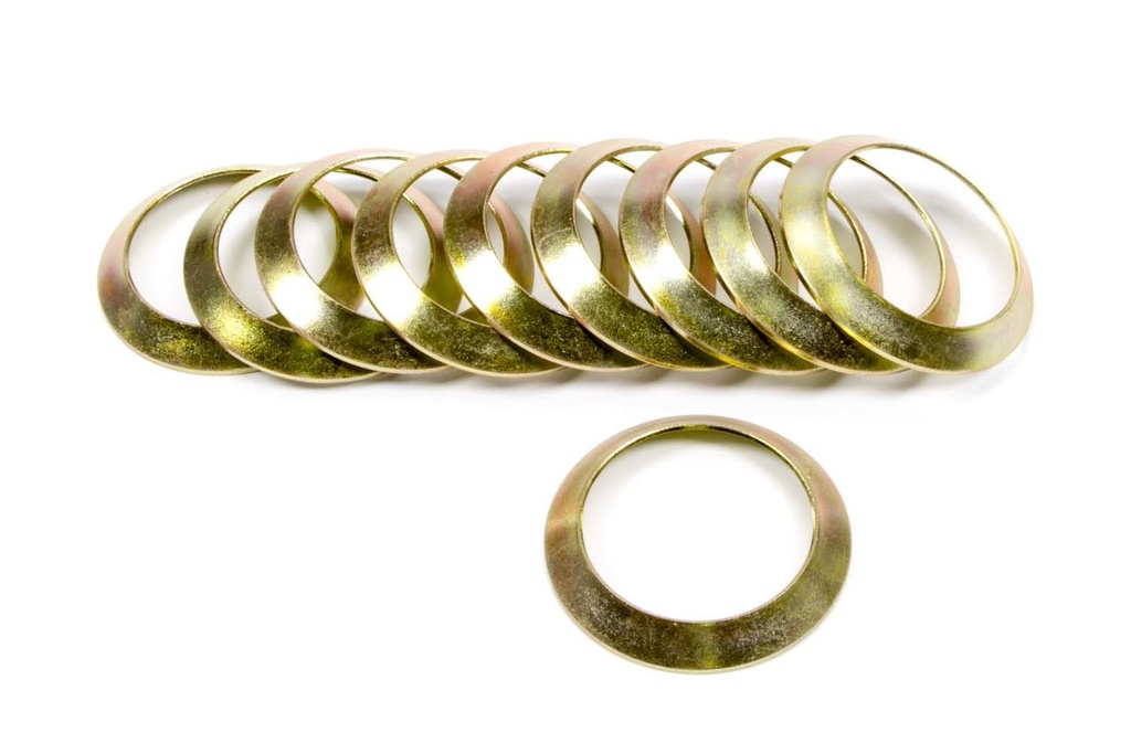 [HOW82873] Howe - Throw Out Shim Kit For 82870