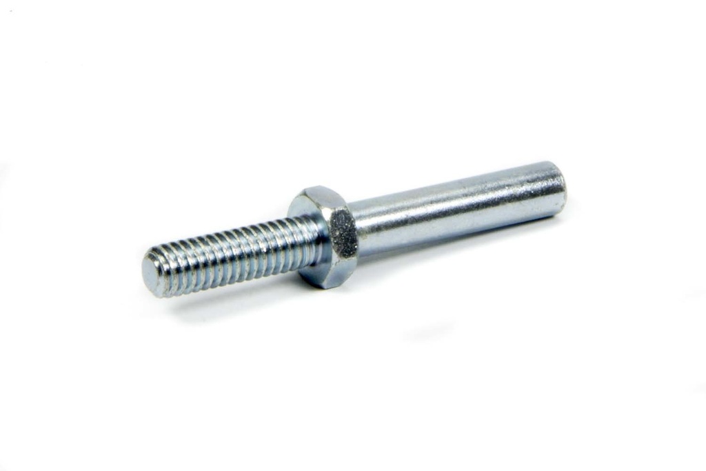 [HOW82874] Howe - 5/16-18 Stud For Throw Out Bearing
