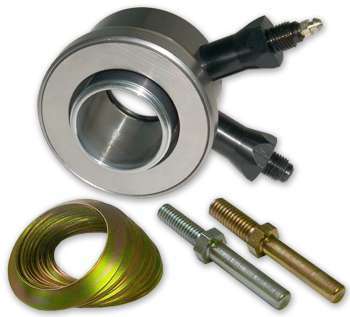 [HOW82876] Howe - Hyd Throw Out Bearing For Stock Clutch