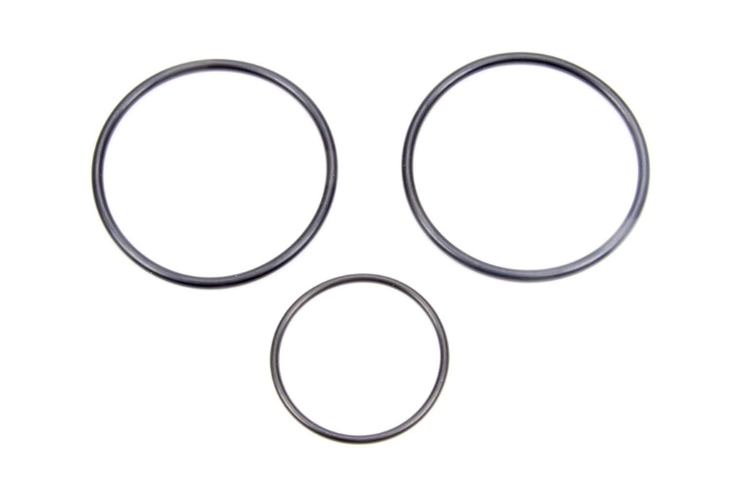 [HOW82881] Howe - O-Ring Kit For 8288