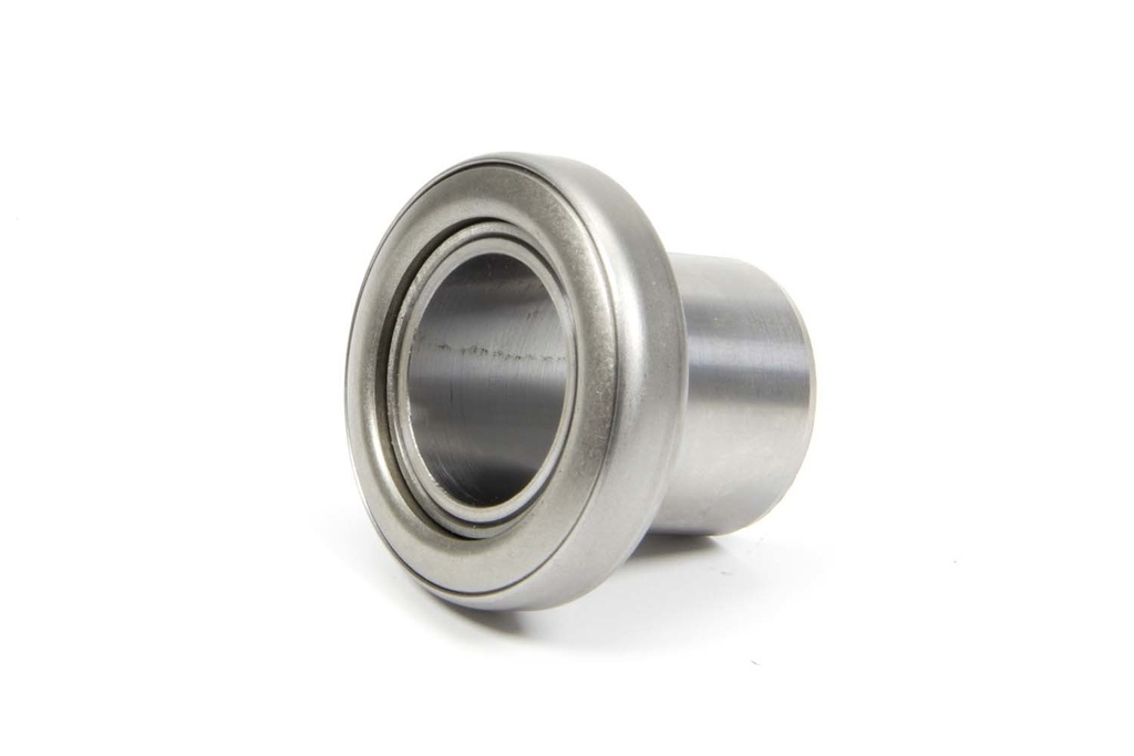 [HOW82882] Howe - Throwout Bearing For 8288