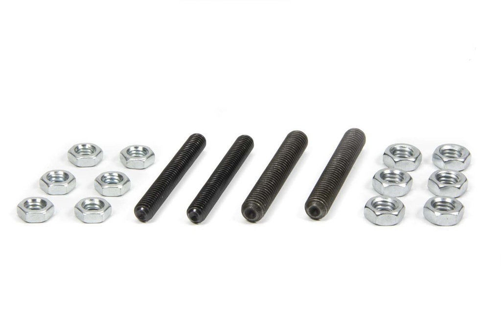 [HOW82883] Howe - Throw Out Bearing Bolt Kit