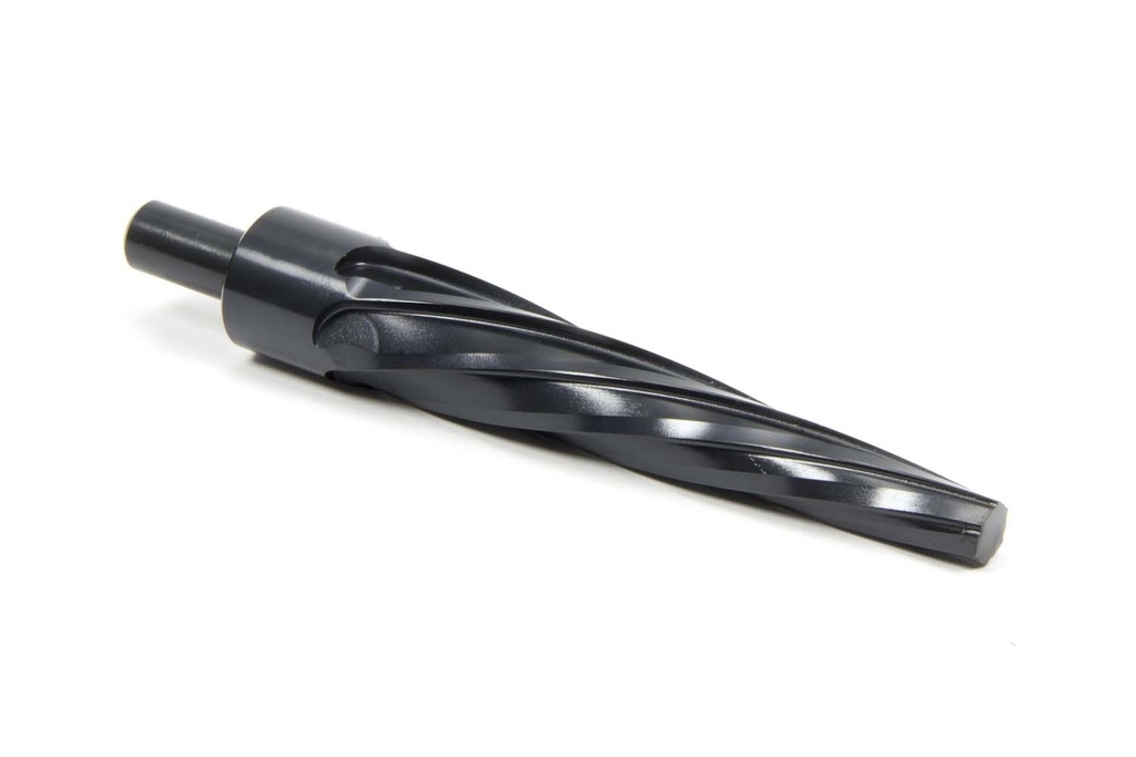 Howe - Spindle Taper Reamer 1.5in Per Ft