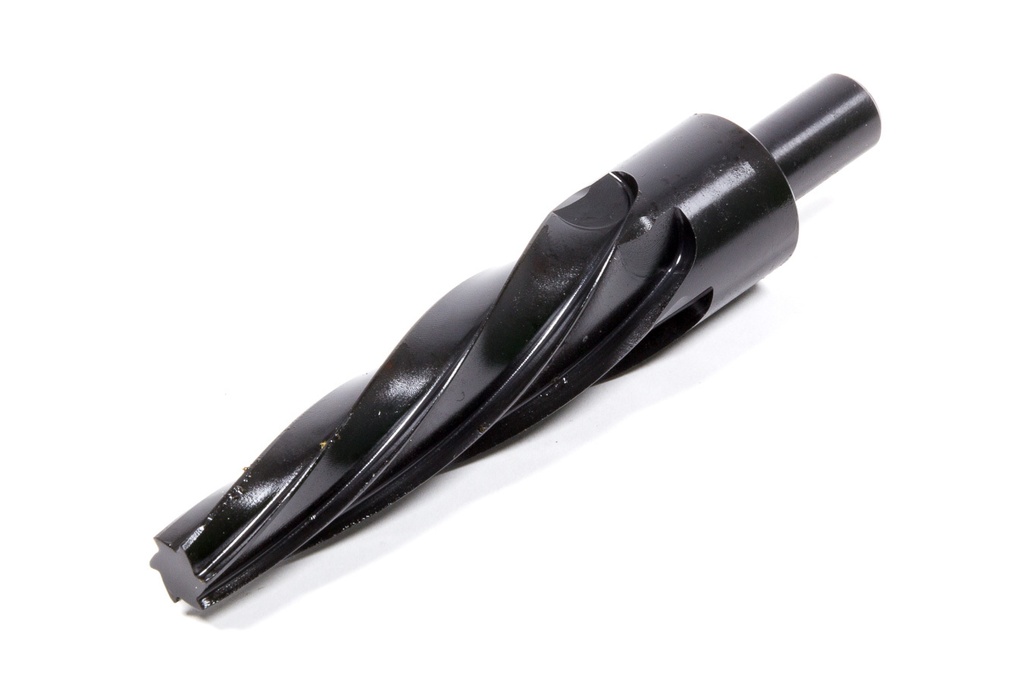 [HOW84020] Howe - Spindle Taper Reamer 2.0in Per Ft
