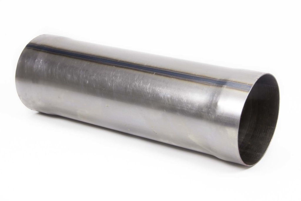 [HOWH10031] Howe - Exhaust Pipe 16in Long 5in Wide