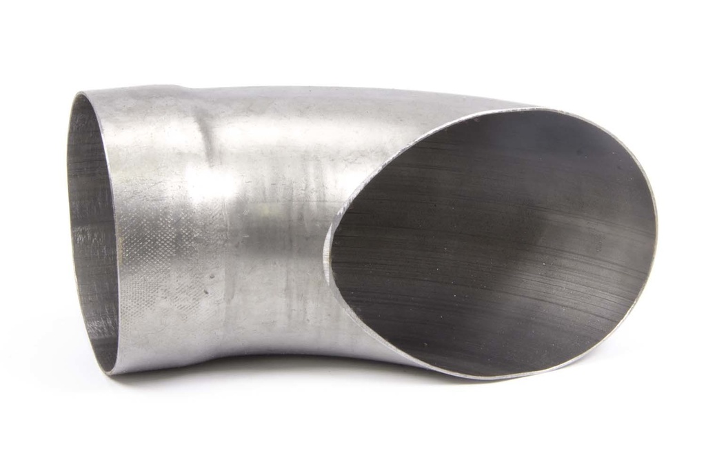 [HOWH20051] Howe - 5in Exhaust Turn Down