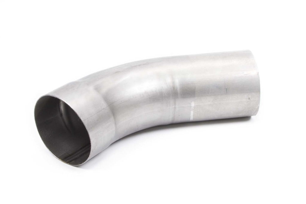 [HOWH2108] Howe - 3.5in Exhaust Elbow 45 Degree