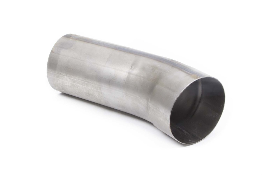 [HOWH2128] Howe - 3.5in Exhaust Elbow 20 Degree