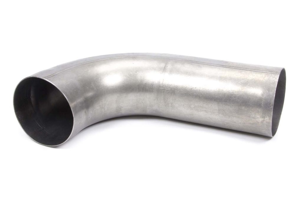 [HOWH21905] Howe - 5in Exhaust Elbow 90 Deg
