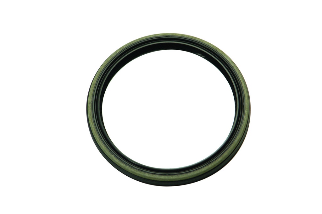 [FRDM6701-B351] Ford - One-Piece Rear Main Seal 351W