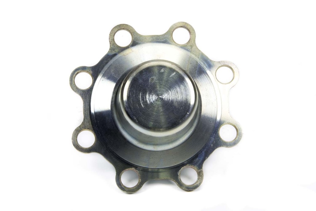 [HOW205832] Howe - Drive Flange W/5 Steel