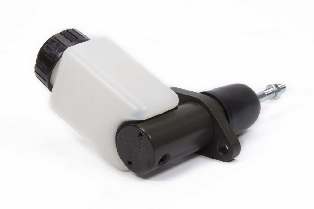 [HOW524412] Howe - Master Cylinder 3/4in