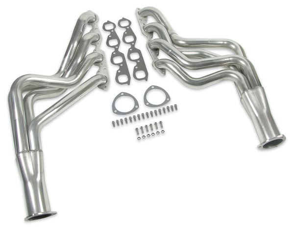 [HKR2455-2] Hooker - S/S Headers - BBC Camaro /Chevelle