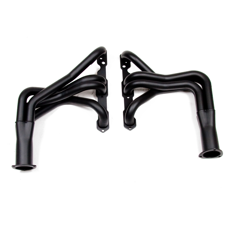 [HKR2456] Hooker - 55-82 Sb Vette Headers