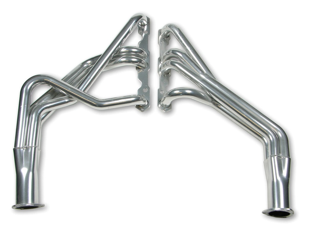 [HKR2458-1] Hooker - 55-57 Chevy Headers