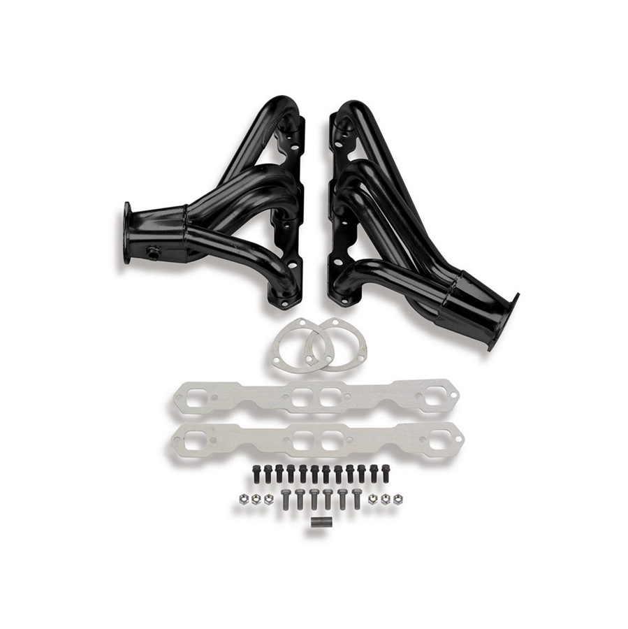 [HKR2460] Hooker - Chevy Headers