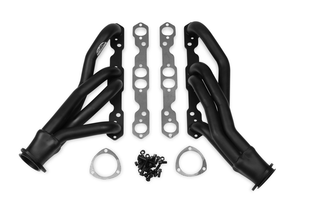 [HKR2466] Hooker - SBC Universal Shorty Headers