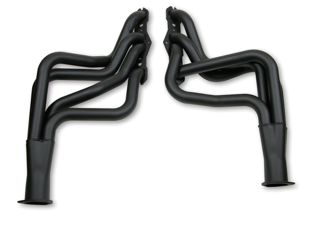 [HKR3902] Hooker - 65-75 Olds 442 Headers 400-455