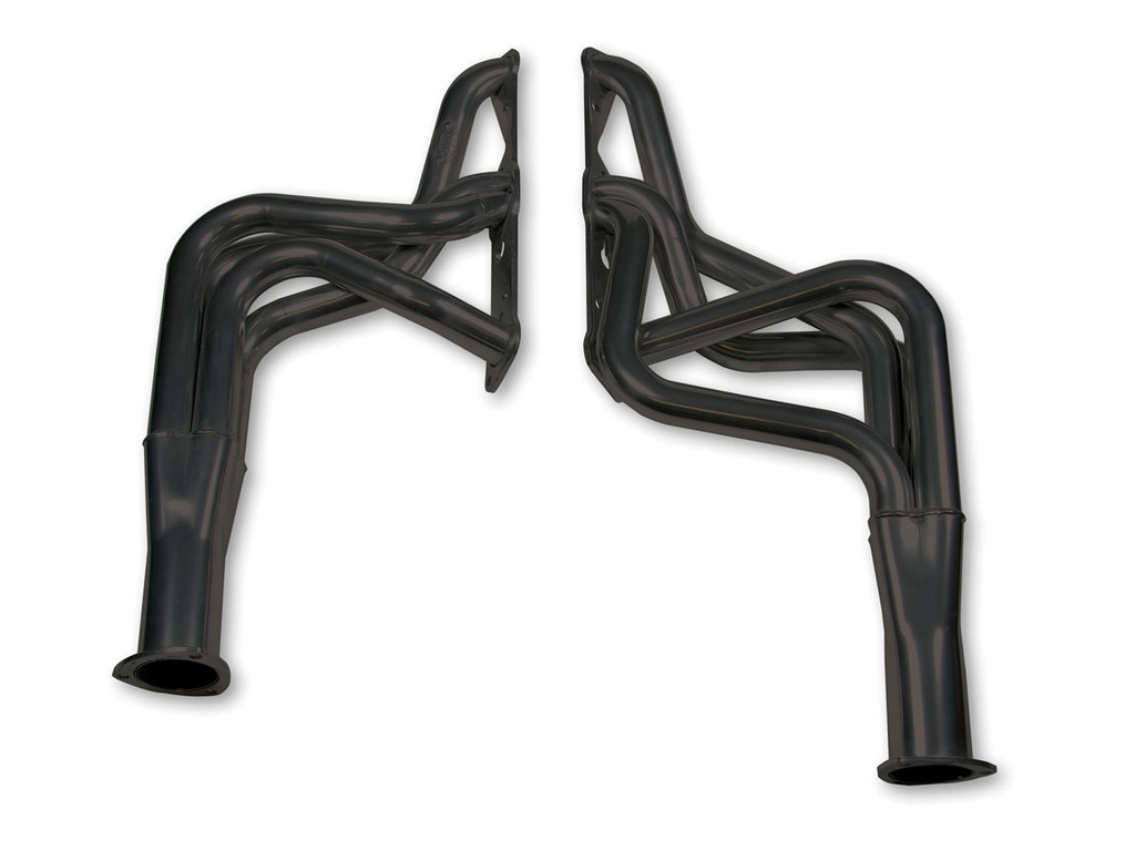[HKR4901] Hooker - Pontiac Headers